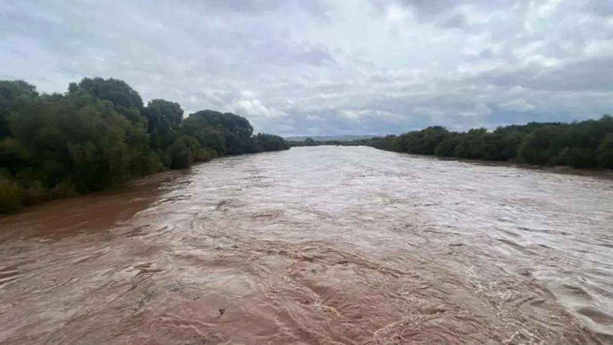 río conchos 1